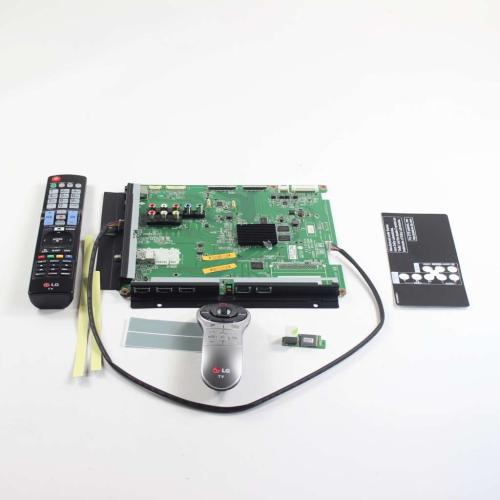 LG Package Assembly - AGF78481819