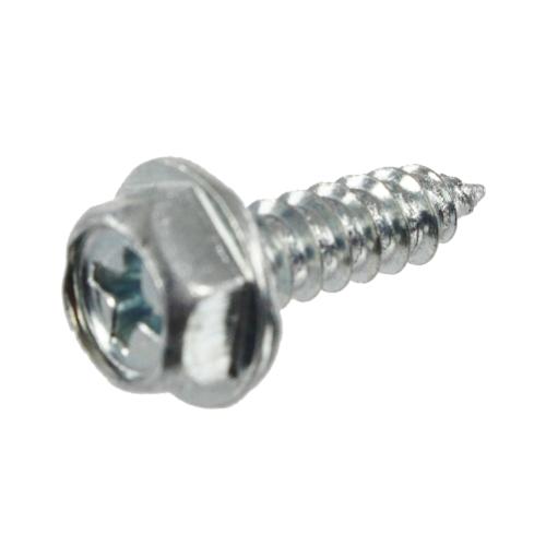 Hisense Refrigerator Special Flange Self-Tapping Screw - K1115414