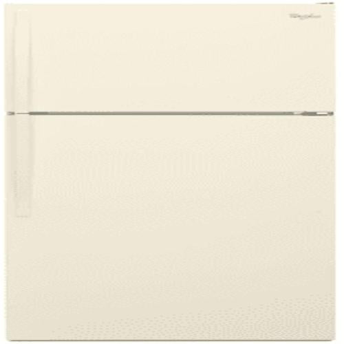 Whirlpool WRT104TFDT01 Refrigerator