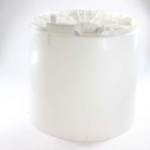 GE Washer Tub Assembly - WH45X20473