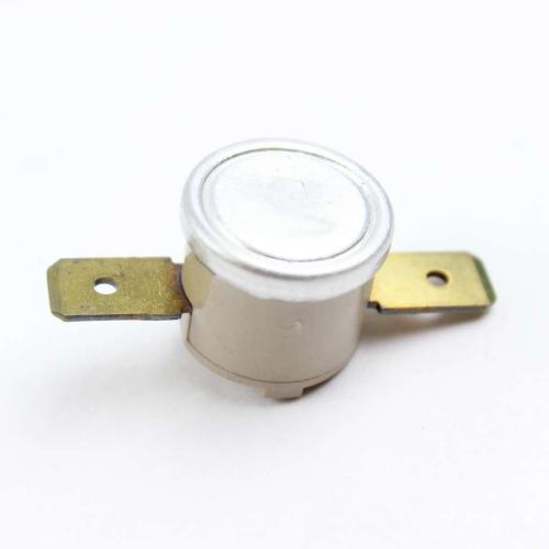 Bertazzoni Oven Cut-Off Thermostat - Z090063