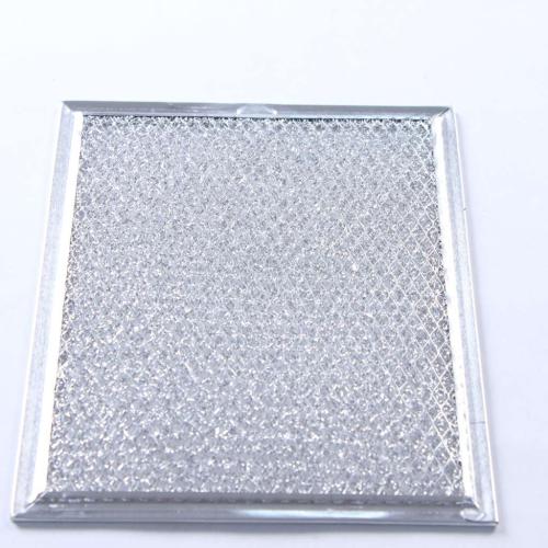 Sharp Microwave Grease Filter-Must Order 2Pc - PFIL-B002MRE0