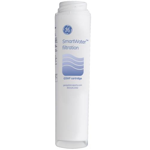 GE Water Filter For Select Top Fr - GSWF