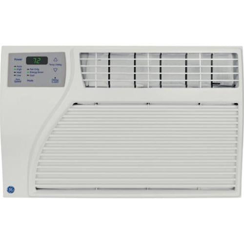 Ge AEH08ALG1 Room Air Conditioner Built In