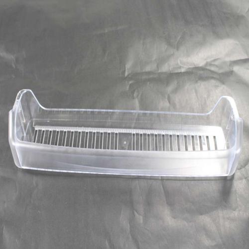 Blomberg Ffbf 280 W Summit Cdk7900 B-79 - 4812450100
