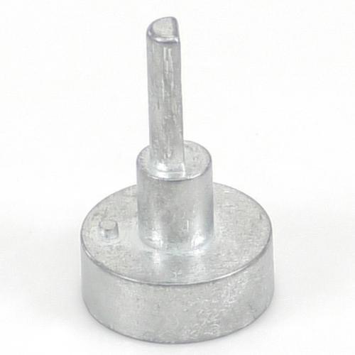 Blomberg Switch Spindle Adapter_ 30 Inc - 223600001