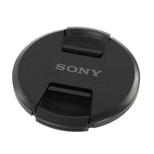 Sony 82Mm Front Lens Cap - ALCF82S