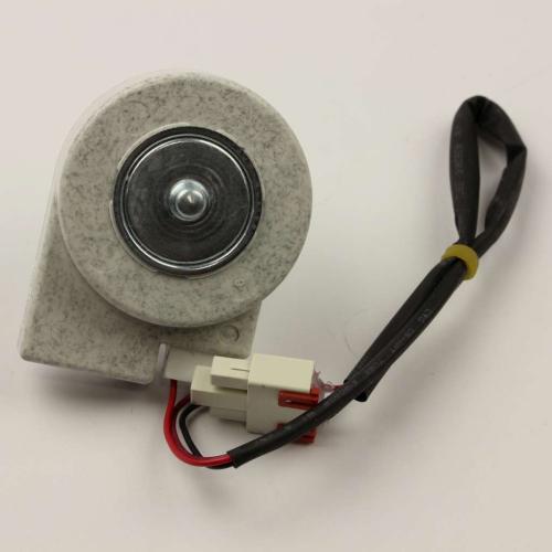 Magic Chef Fan Motor (Hdr1040W/B/S) - 50240401000Q