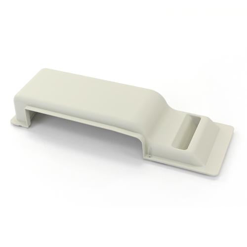 LG Tubing Cover Assembly - ACQ68981119