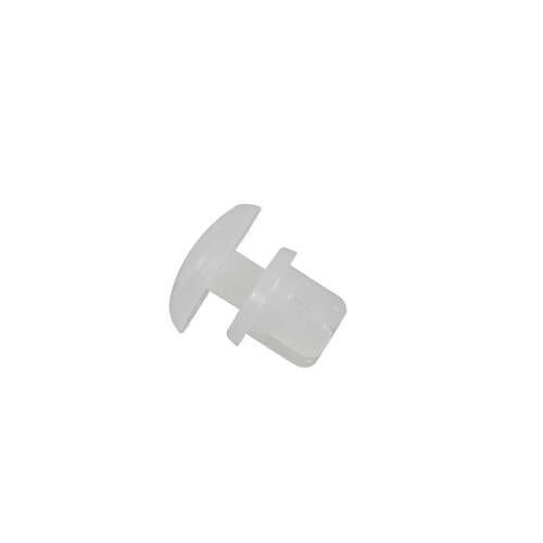 Sharp Microwave Clip - PCLICA033WRE0