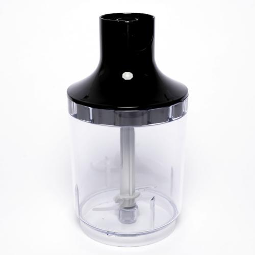 Philips Healthy Cook Xl Chopper Complete - 420303622661