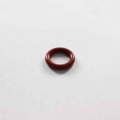 Delonghi O-Ring Seal Single - 534710
