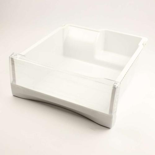 GE Pan Veg Rh Asm - WR32X10894