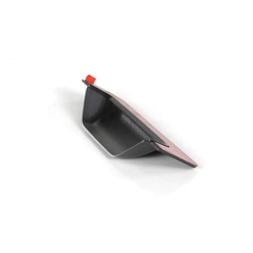 Whirlpool Pocket-Hdl - W10343322
