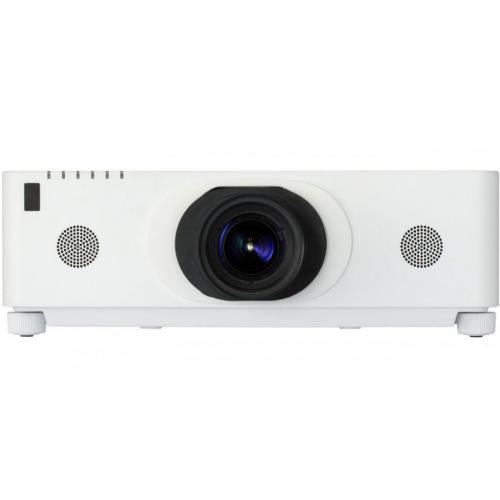 Hitachi CPWU8700W Wuxga Large Venue Projector