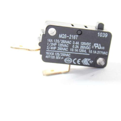 Whirlpool Switch- Va - 71001083