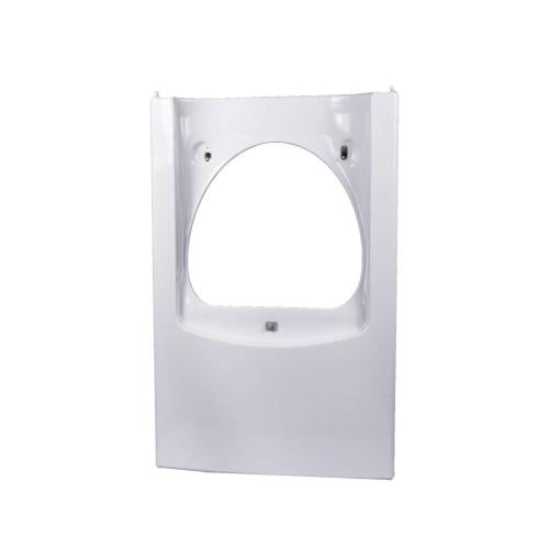 Whirlpool Panel - W10174287