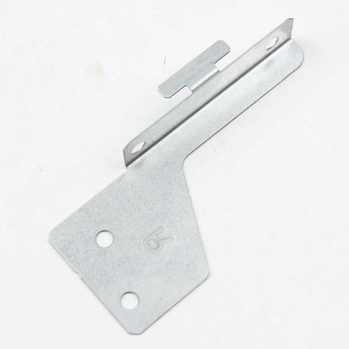 Whirlpool Mounting Bracket - W10283078