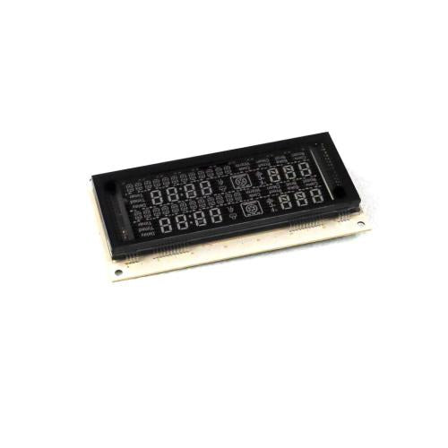 LG Vfd - EAJ62608104