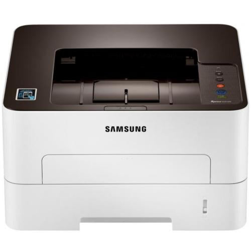 Samsung SLM3015DW/XAA Xpress Wireless Laser Printer