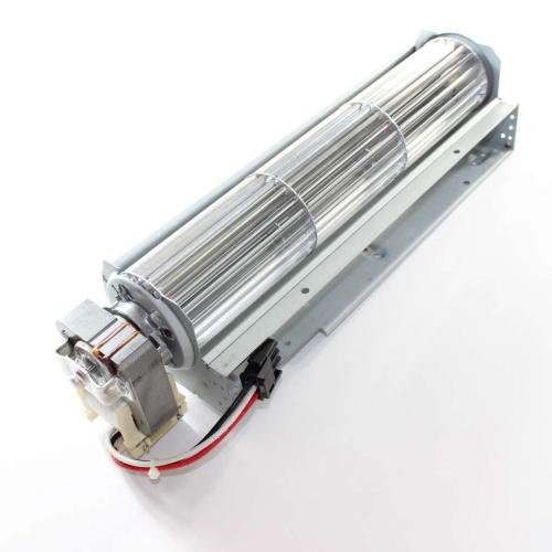 Whirlpool Blower - W10861504