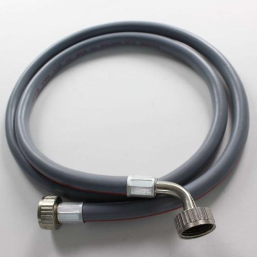 LG Inlet Hose Hot Rubber - 5215FD3715L