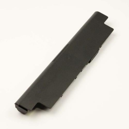 Computer and Mobile 3-Cell Battery - 312-1433