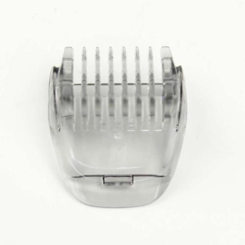 Norelco Comb 2: Detail Comb 3Mm - 422203631991