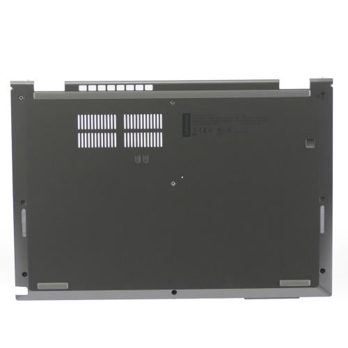 Lenovo Assembly Yg Sr Lcase Wdf Lar-1 - 5CB0S95359