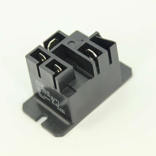 Whirlpool Relay - WP9755194