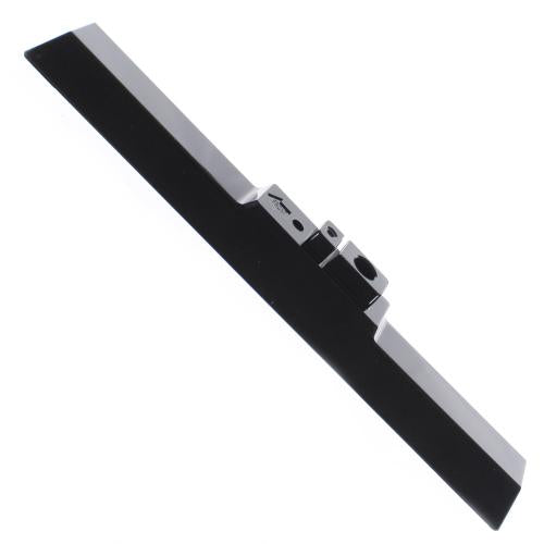 Philips Television Stand Leg - 2ESA06316