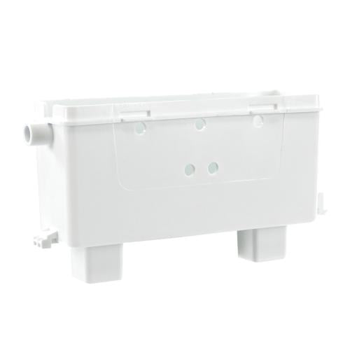 Midea Temperature-Control Box - 12132000006957