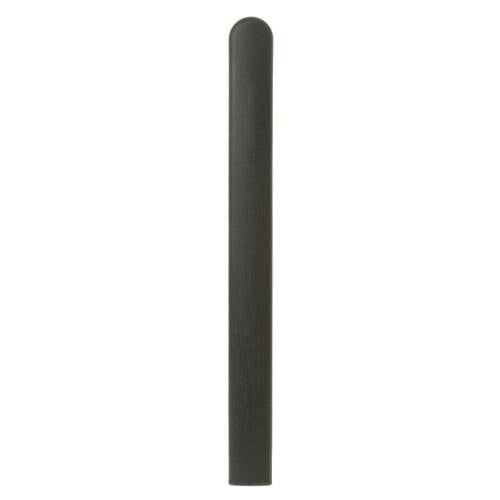 GE Tail Handle Sxs Black - WR12X10393