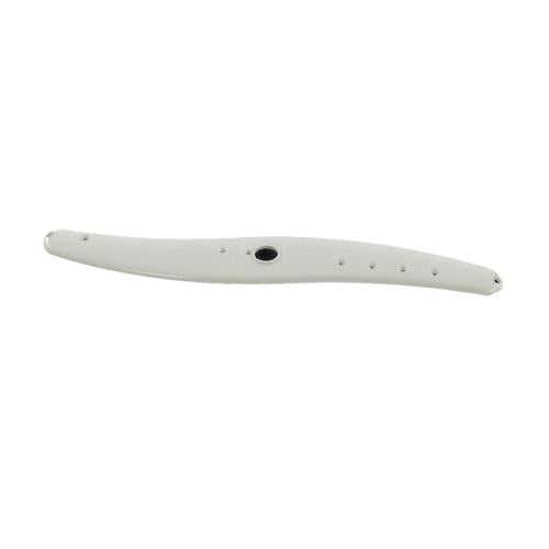 GE Arm Spray Mid Asm - WD22X10065