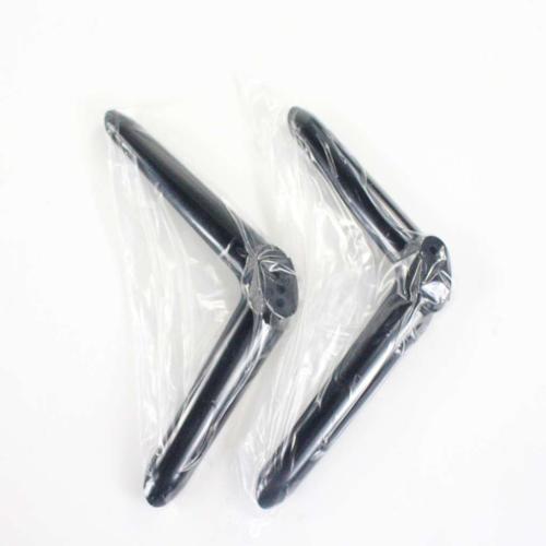 TCL Base Stand 50Fs3800 - S8-50D2700-BS2