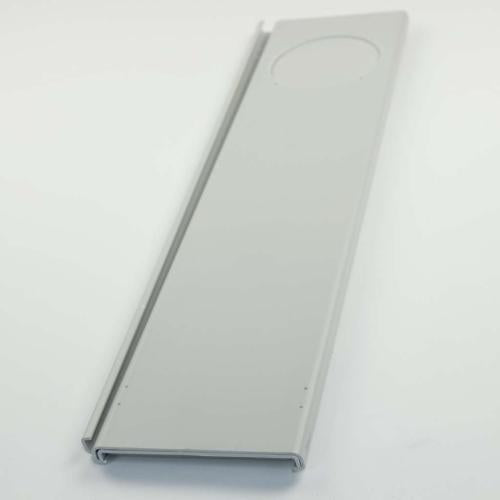 Danby Portable Air Conditioner One Hole Slider Kit - A5700-V-A5-KIT-1