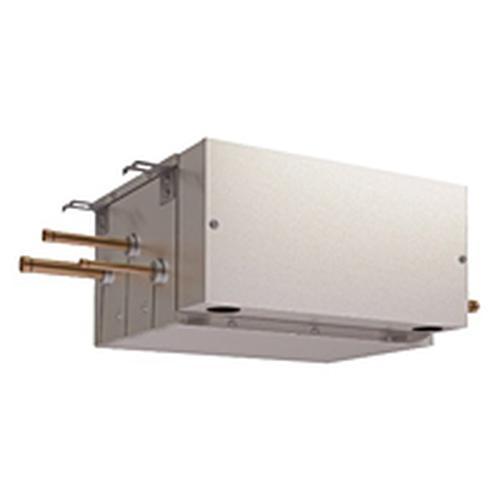 Daikin BSQ36TVJ Multi Port Branch Selector Box