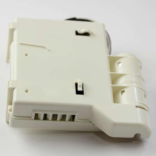 LG Pcb Case Assembly - ABQ73004304