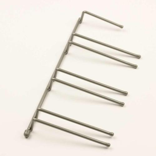 Bosch Flip Tine, Upper,Righ - 418501