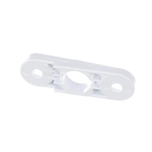 LG Button Holder - MEG62999601