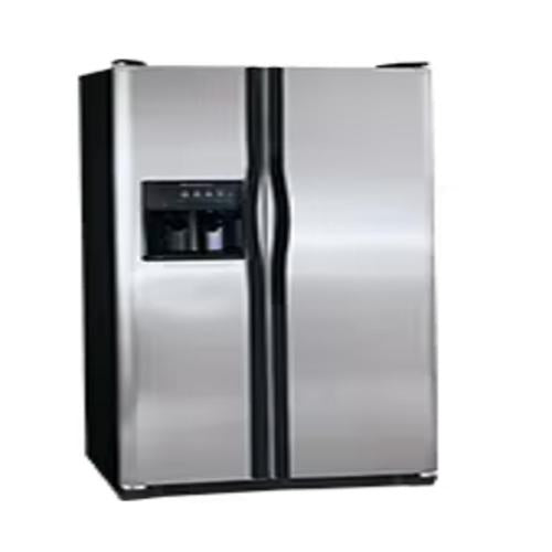 Electrolux FRS26H5DSB2