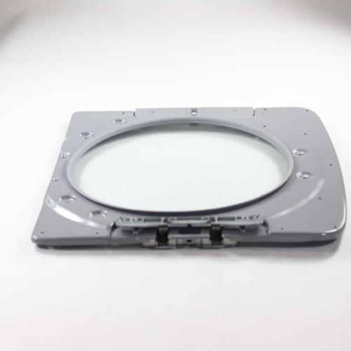 Whirlpool Door - W10847593