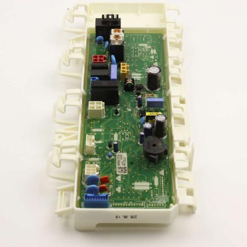 LG Main Board - EBR62707647