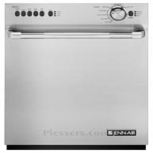 Whirlpool WHIJDB2150AWP Dishwasher