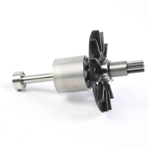 Panasonic Percussion Tool Rotor - WEYFLA1AL147