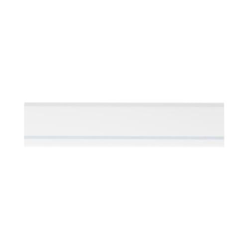 GE Front Door Shelf Fz - WR17X12065