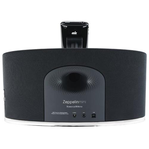 Bowers & Wilkins ZEPPELINMINI Zeppelin Mini Docking Speaker