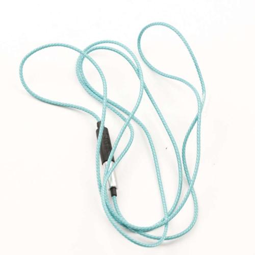Philips Detachable Cable - 996510002313