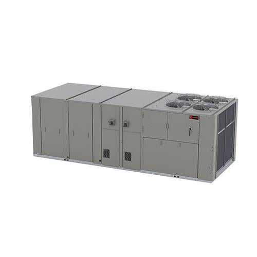 Trane YCD330A4LB2B6EE5FH Air Conditioner