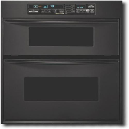 Whirlpool KEHC379JBL05 Replacement Part